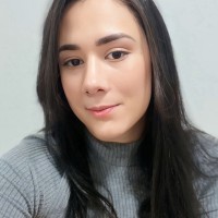 Samanta Oliveira