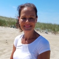 Cornelia Sittel