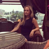 Marina Kuznetsova