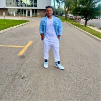 Aney Dhonde