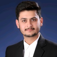 Adv Yuvraj Singh Rajawat