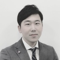 Munseok Baek