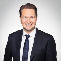 Jacob Jonmyren