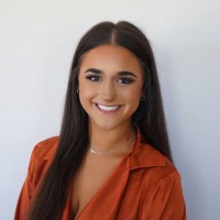 Cassandra Laporte
