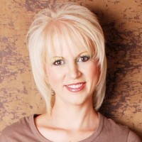 Wendy Bezuidenhout