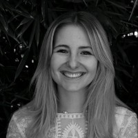 Geordin van der Merwe