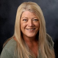 Kari Mathis
