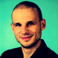 Johannes Wiesenmüller