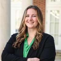 Anna Lynne Ramsey