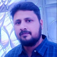 Abdul Latif Mulla