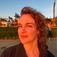 Erica Lee (Elee) Bridle