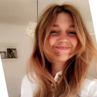 Claire Venema