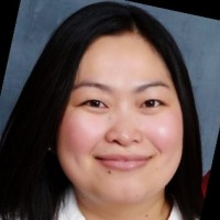 Kia Thao