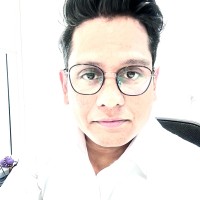 SUMIT MITTAL CIPD(P), CHR-P, CHR-M, PHR-M