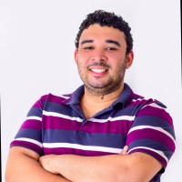 Jailton Gilberto