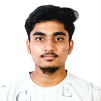 UDAY PRATAP SINGH