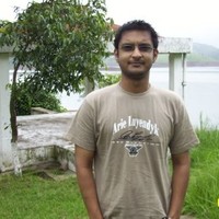 Anubhav Sharma