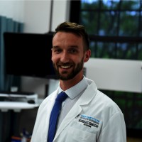 Timothy Loftus Pa-C