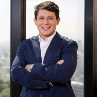 Ricardo Manuel Gutiérrez Rojas