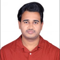 Rajesh Abbisetti