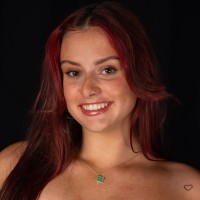 Skye Carr