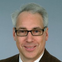 Thomas Schürfeld