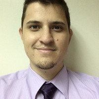 César Camacho Asch