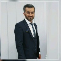 Sezer Aksak