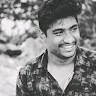 Rakesh Gowdru