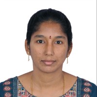 Nandini Nadella