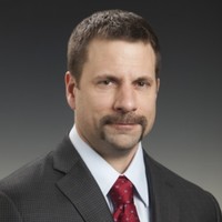 Erick Schmidt
