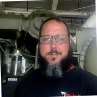 Terrill Williamson