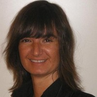Sophie Truchet