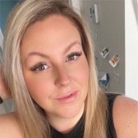 Chelsei Greene