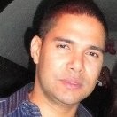 david ramirez