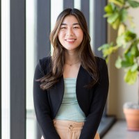 Lisa Truong