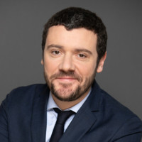 Julien Mingam