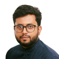Akram Uddin