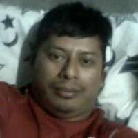 Gustavo Asencio