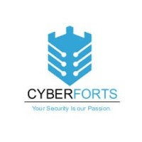 Cyber Forts