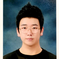 Sean Choi