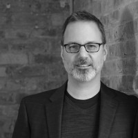 Stephen Bruns