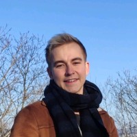 Gustav Pettersson