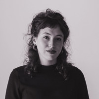 Tamara Lichtenstein