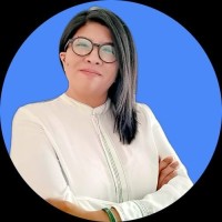 Ana Bertha Cruz Martínez