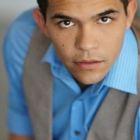 Jerome Arrey