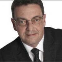 Ricky Van Hassel