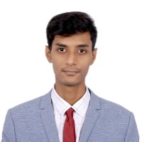 Rishabh Sharma