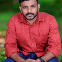 Eldho Alias