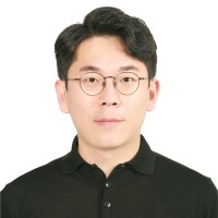 Sunghyun Shin